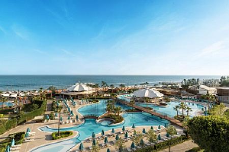 KAYA PALAZZO GOLF RESORT Thumbnail 6