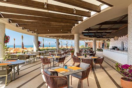 KAYA PALAZZO GOLF RESORT Thumbnail 11