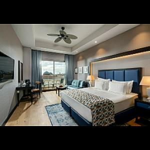 KAYA PALAZZO GOLF RESORT Thumbnail 15