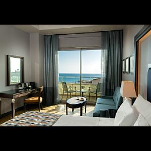 KAYA PALAZZO GOLF RESORT Thumbnail 16