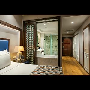 KAYA PALAZZO GOLF RESORT Thumbnail 17