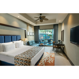 KAYA PALAZZO GOLF RESORT Image 18