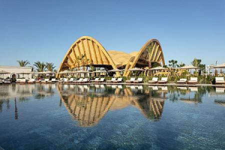 CULLINAN BELEK Thumbnail 4
