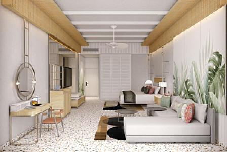 CULLINAN BELEK Thumbnail 8