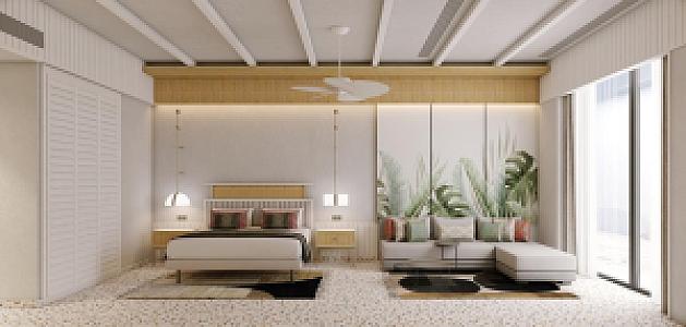 CULLINAN BELEK Thumbnail 9