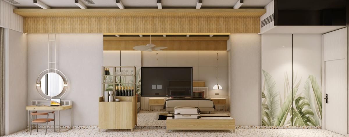 CULLINAN BELEK Image 10