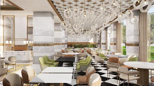 CULLINAN BELEK Thumbnail 18