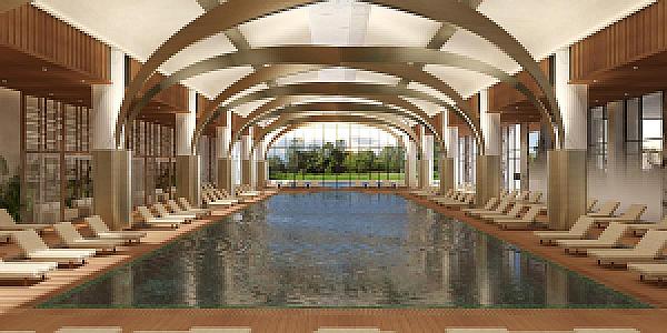 CULLINAN BELEK Thumbnail 11