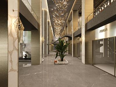 CULLINAN BELEK Thumbnail 7