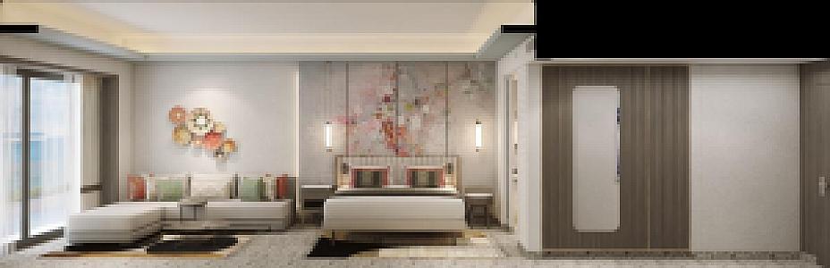CULLINAN BELEK Thumbnail 12