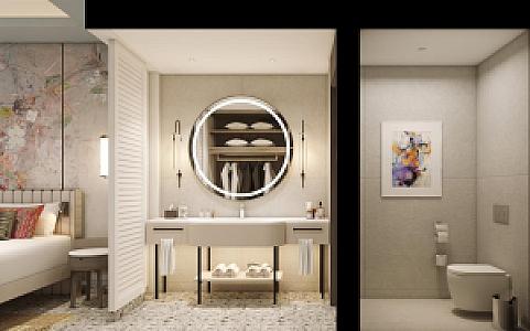CULLINAN BELEK Thumbnail 14