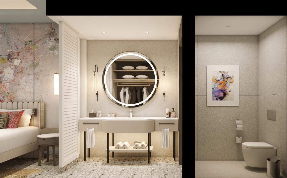 CULLINAN BELEK Image 14