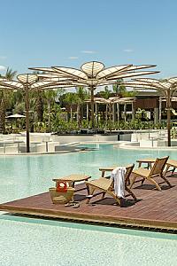 CULLINAN BELEK Thumbnail 5
