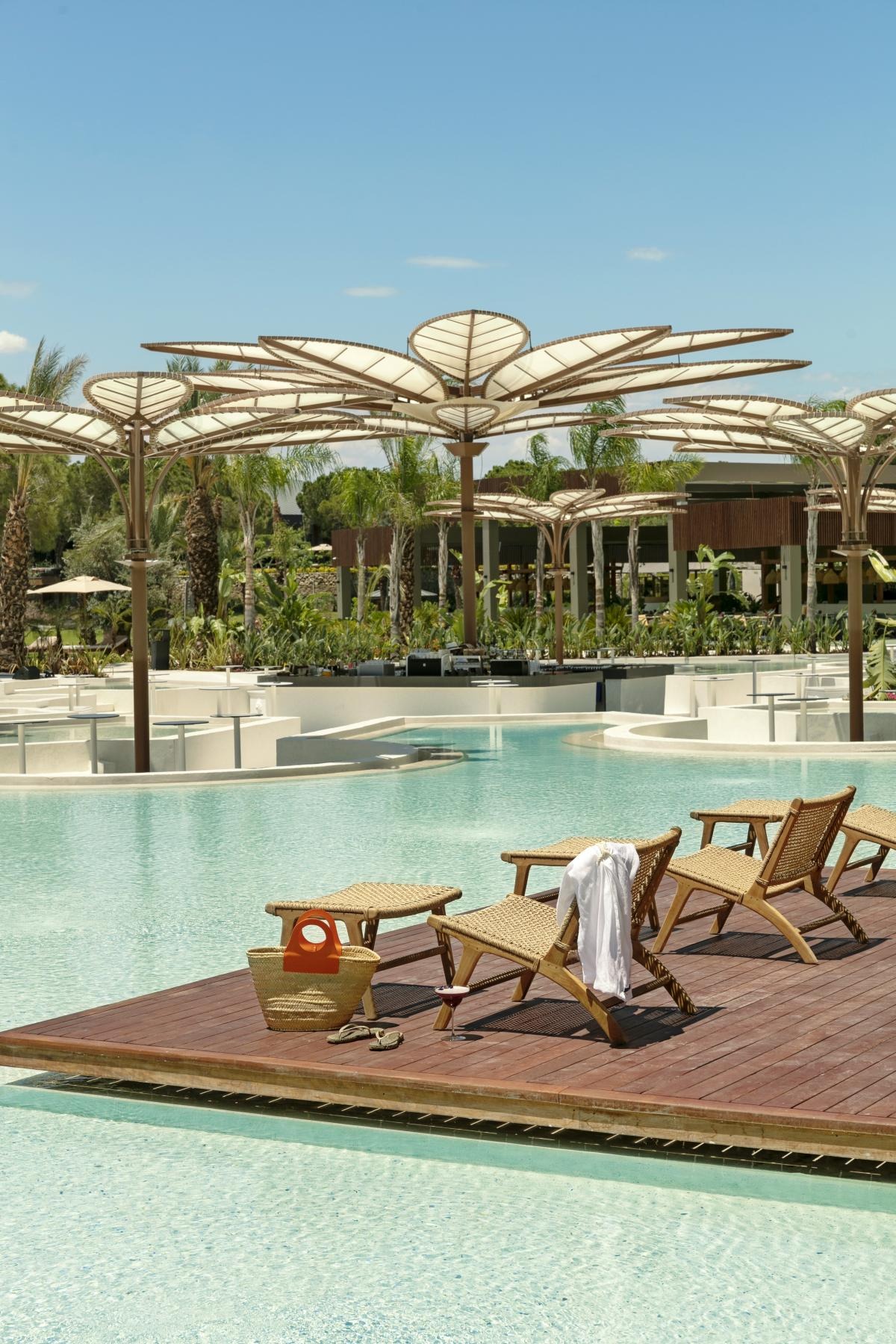 CULLINAN BELEK Image 5