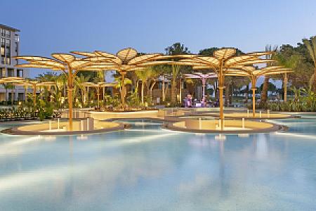 CULLINAN BELEK Thumbnail 6