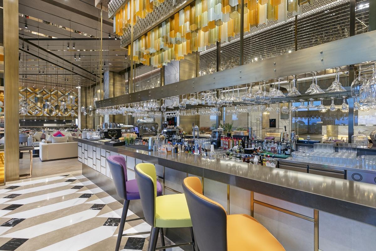 CULLINAN BELEK Image 15