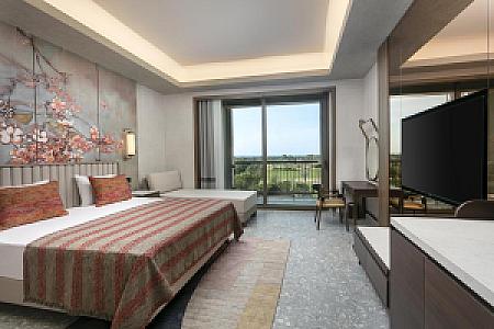 CULLINAN BELEK Thumbnail 13
