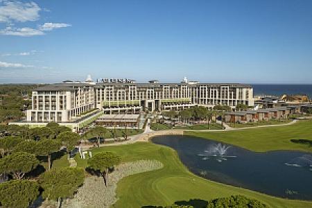 CULLINAN BELEK Thumbnail 1