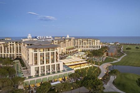 CULLINAN BELEK Thumbnail 3