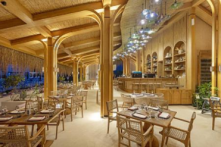 CULLINAN BELEK Thumbnail 17