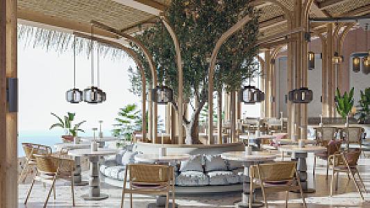 CULLINAN BELEK Thumbnail 19