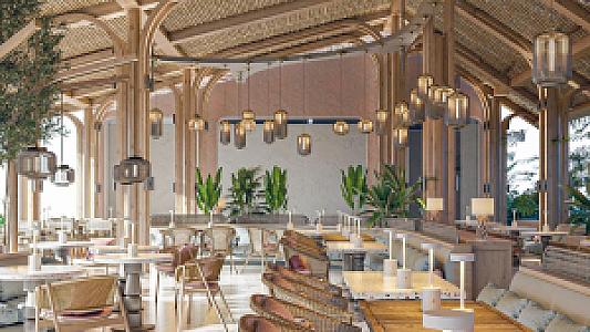 CULLINAN BELEK Thumbnail 20